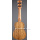 ukelele acústico de 41 pulgadas de alta calidad de venta caliente